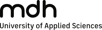 MDH University of Applied Scienece